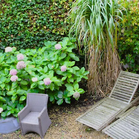 't Kabinet 3* ブランケンベルヘ