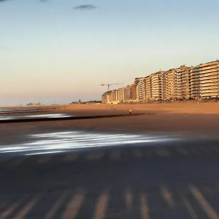 't Kabinet ベッド・アンド・ブレックファスト