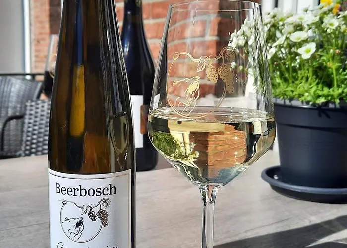 't Kabinet Blankenberge